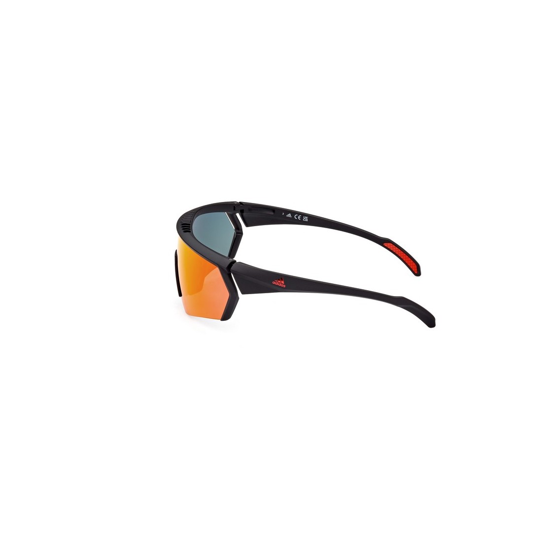 Adidas Sport CMPT AERO SP0063 02U