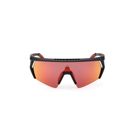 Adidas Sport CMPT AERO SP0063 02U Adidas Sport CMPT AERO SP0063 02U