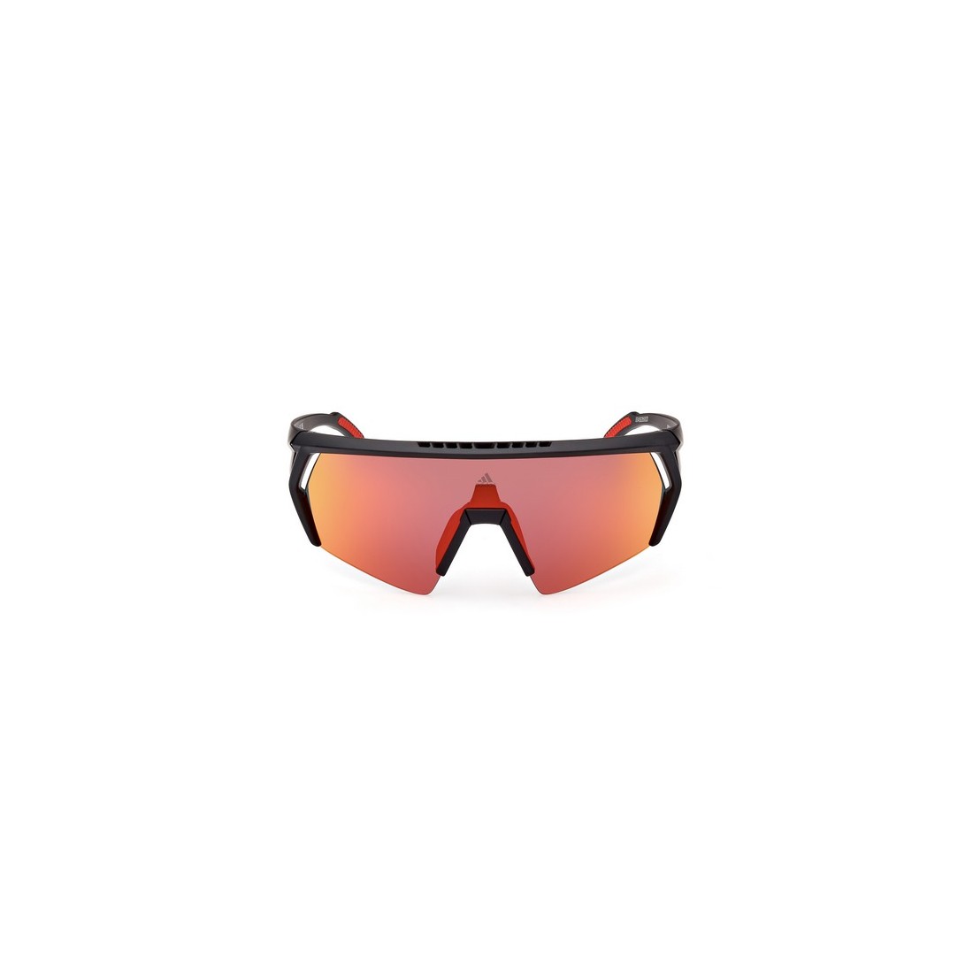 Adidas Sport CMPT AERO SP0063 02U