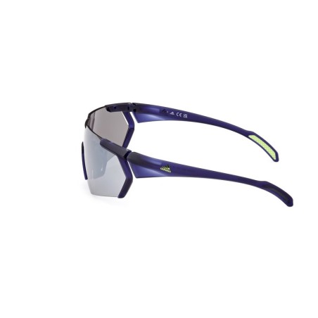 Adidas Sport CMPT AERO SP0064 92C