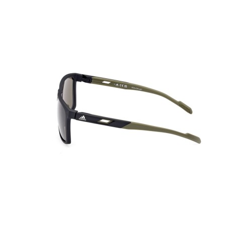 Adidas Sport SP0067 02N