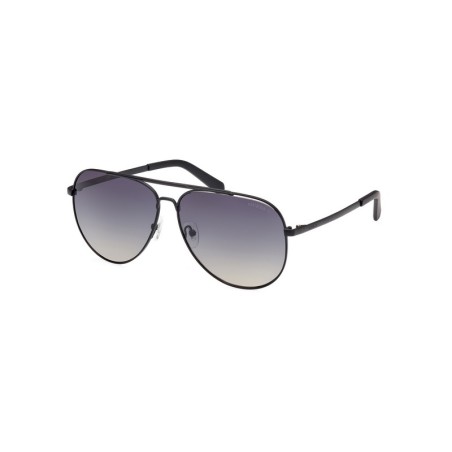 Guess GU00059 02W Guess GU00059 02W