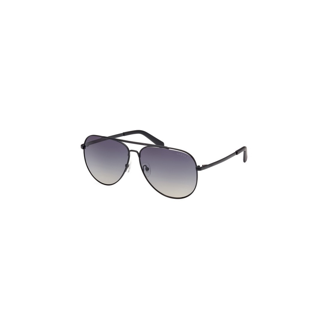 Guess GU00059 02W