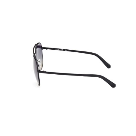 Guess GU00059 02W Guess GU00059 02W