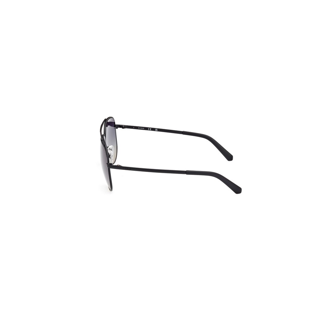 Guess GU00059 02W