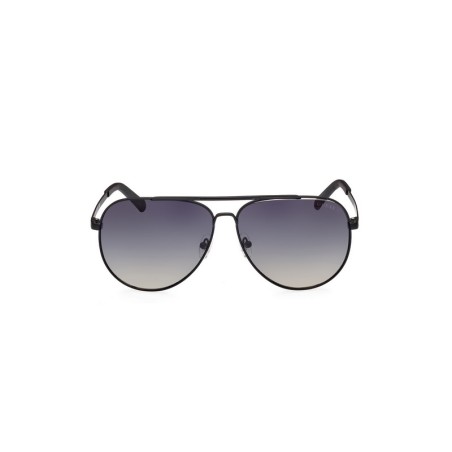 Guess GU00059 02W Guess GU00059 02W