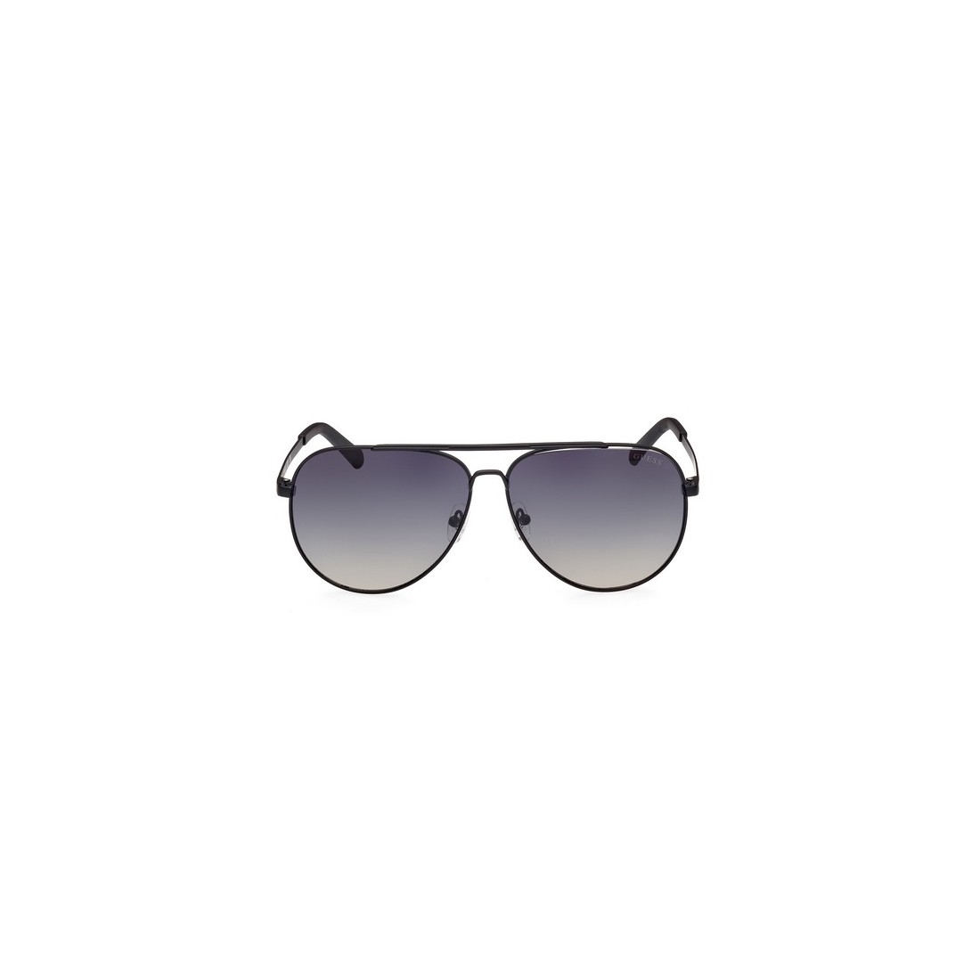 Guess GU00059 02W