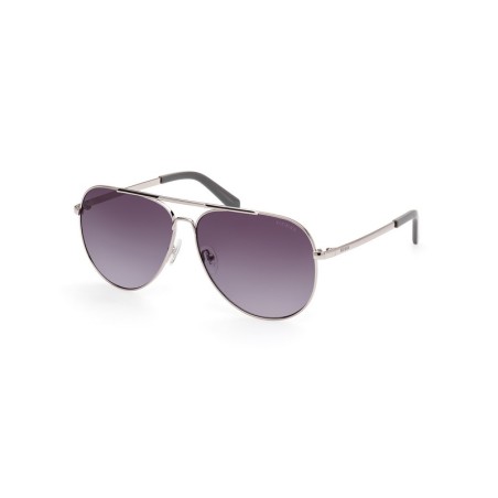 Guess GU00059 10B Guess GU00059 10B