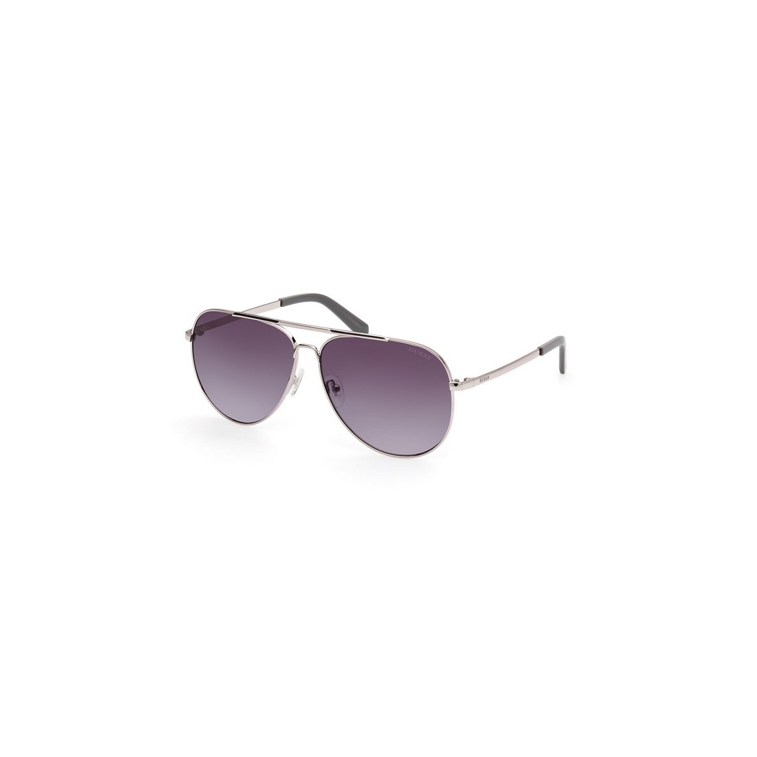 Guess GU00059 10B