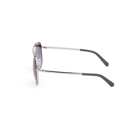 Guess GU00059 10B Guess GU00059 10B