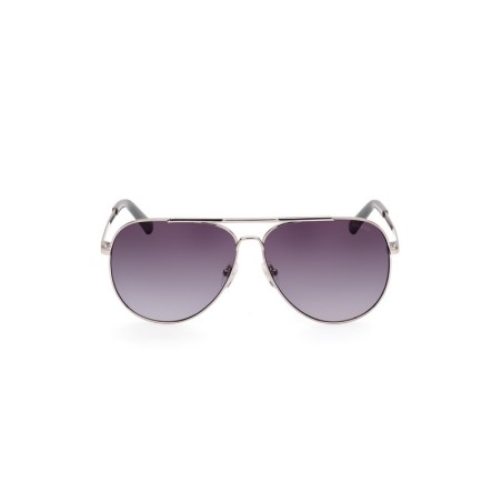 Guess GU00059 10B Guess GU00059 10B
