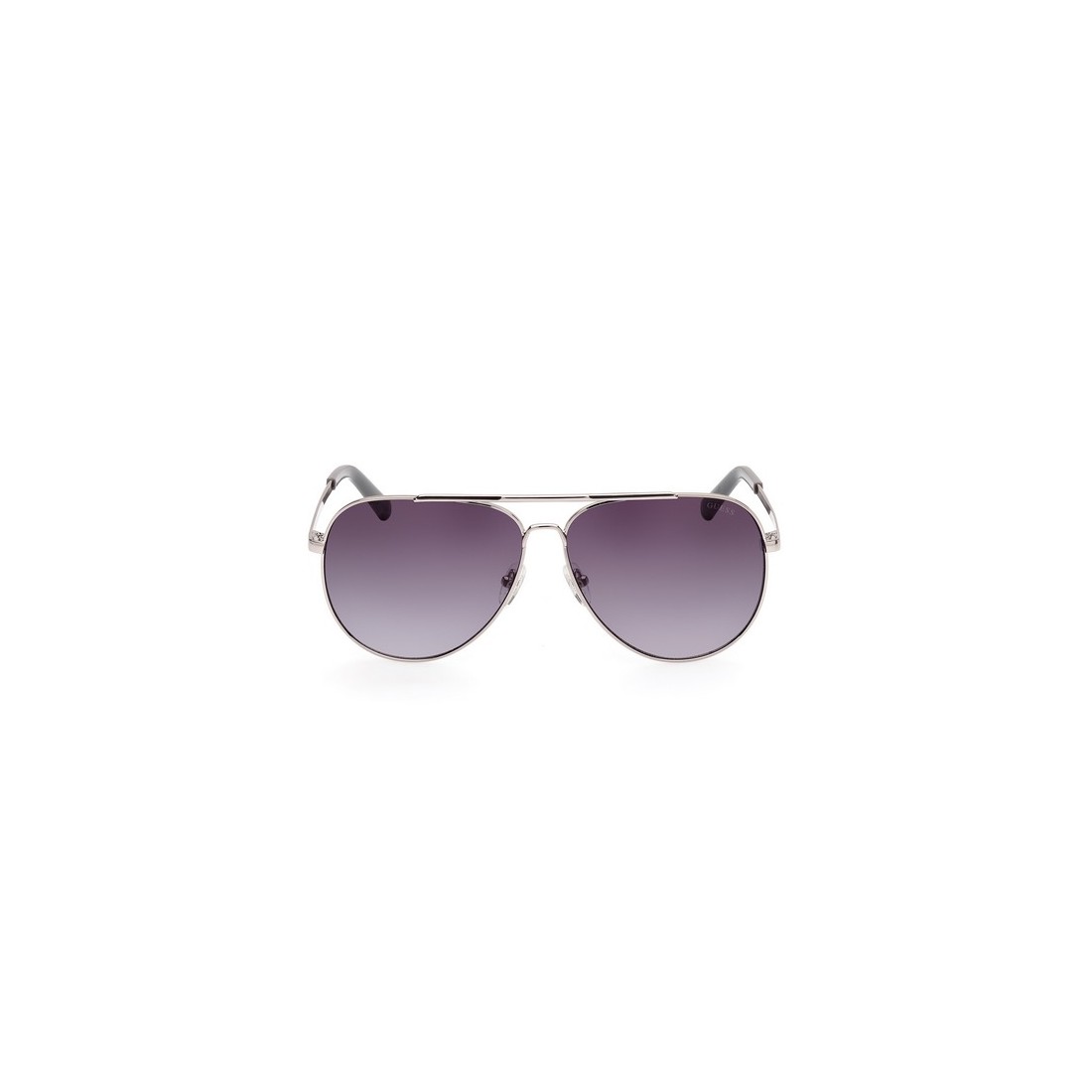 Guess GU00059 10B