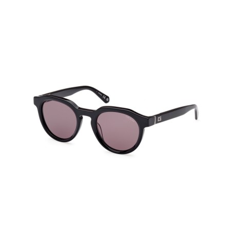 Guess GU00063 01A Guess GU00063 01A