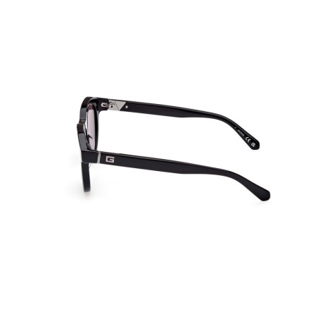 Guess GU00063 01A Guess GU00063 01A