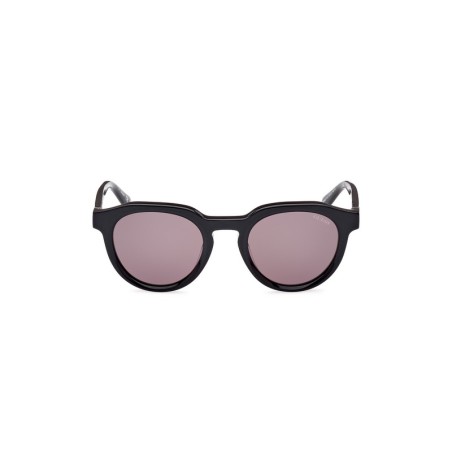 Guess GU00063 01A Guess GU00063 01A