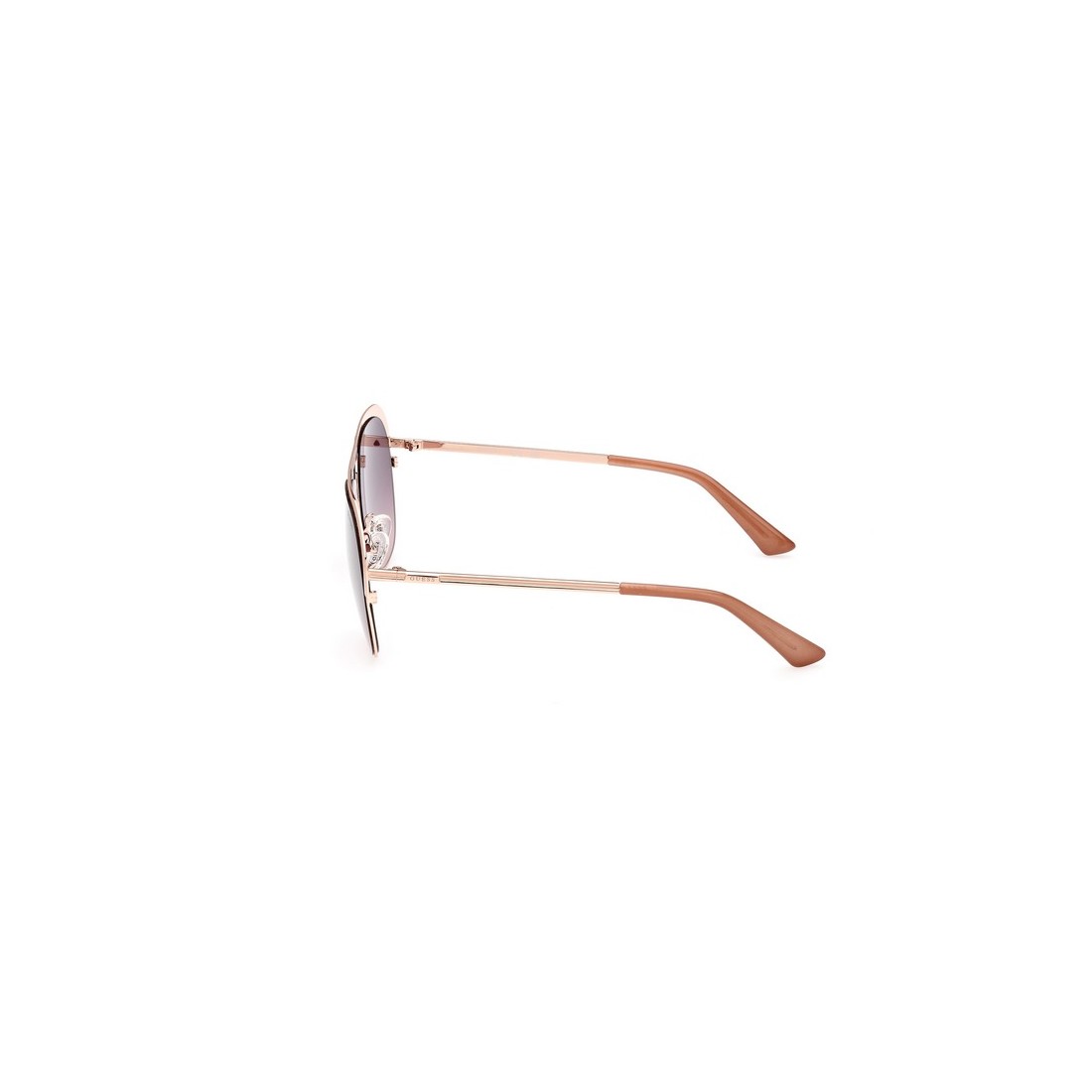 Guess GU5226 29Z
