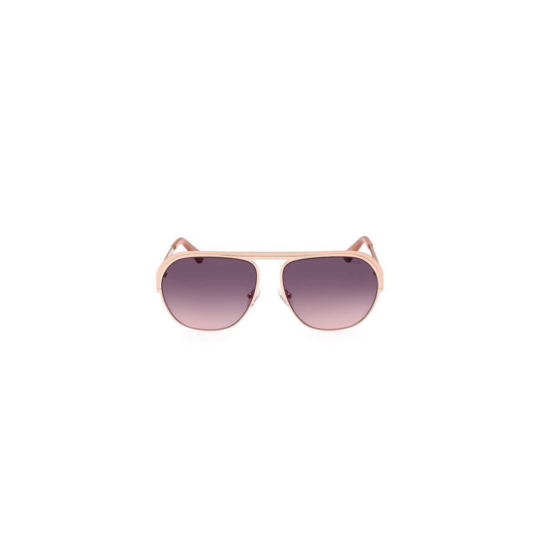 Guess GU5226 29Z