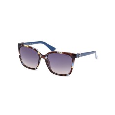 Guess GU7865 92B