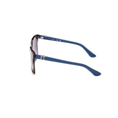 Guess GU7865 92B 2