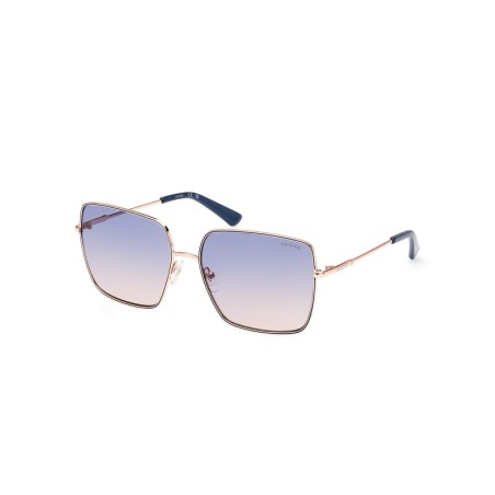 Guess GU7866 28W Guess GU7866 28W