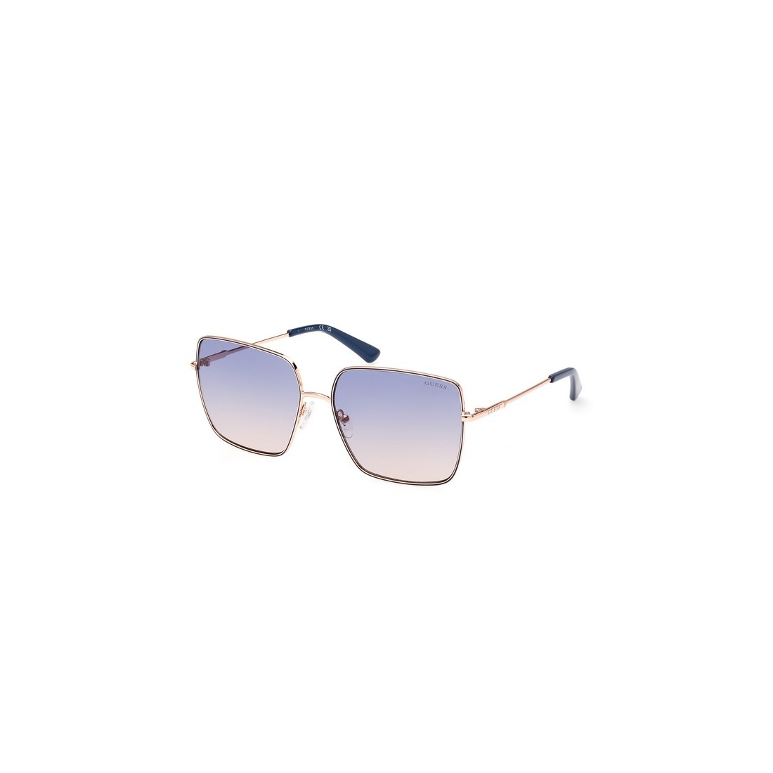Guess GU7866 28W
