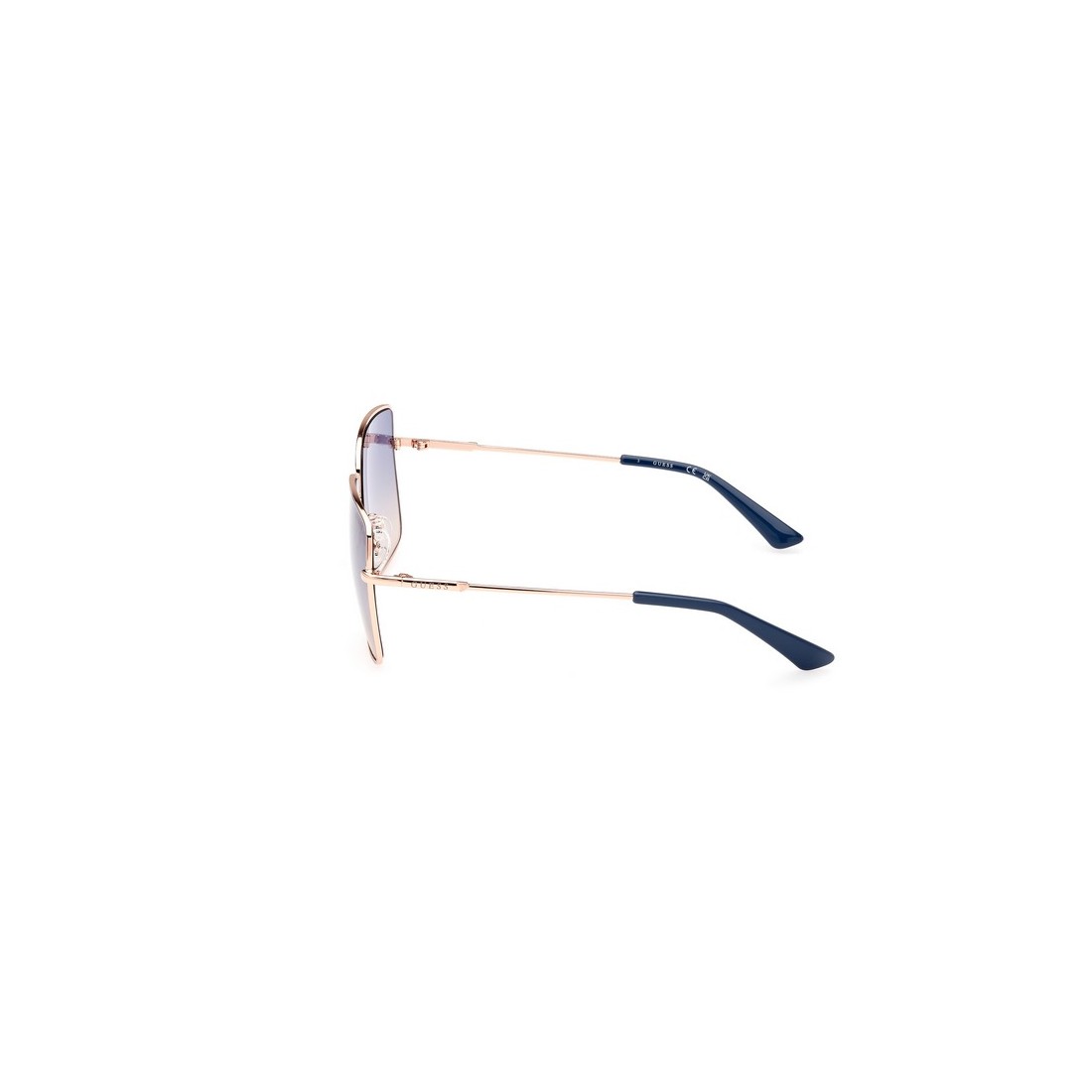 Guess GU7866 28W