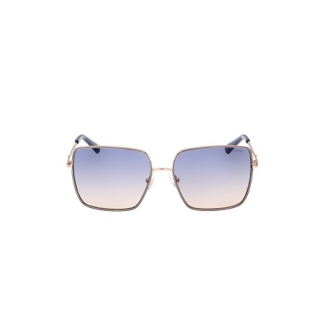 Guess GU7866 28W Guess GU7866 28W