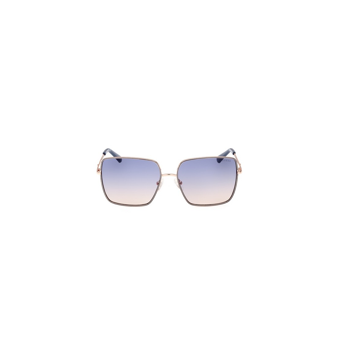 Guess GU7866 28W