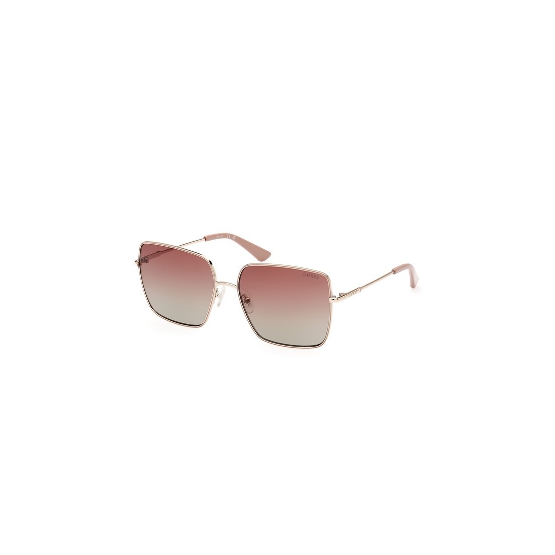 Guess GU7866 32T