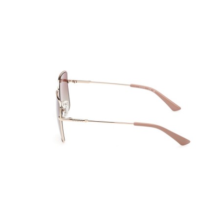 Guess GU7866 32T Guess GU7866 32T