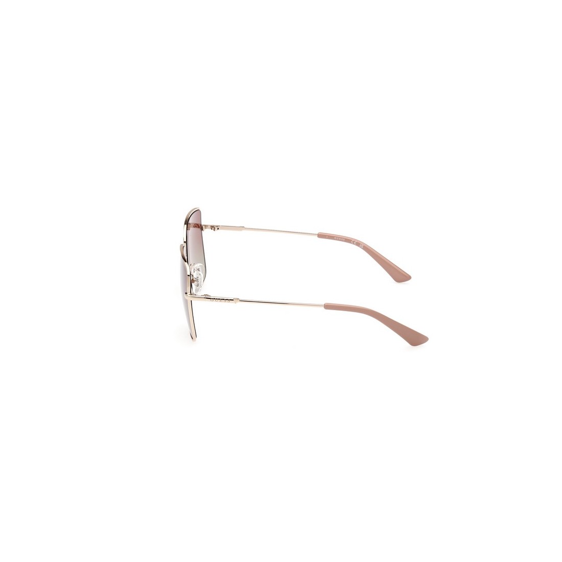 Guess GU7866 32T