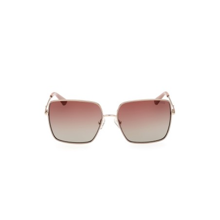 Guess GU7866 32T Guess GU7866 32T
