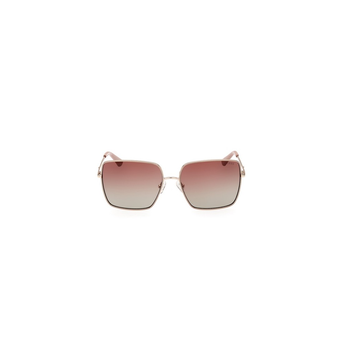 Guess GU7866 32T