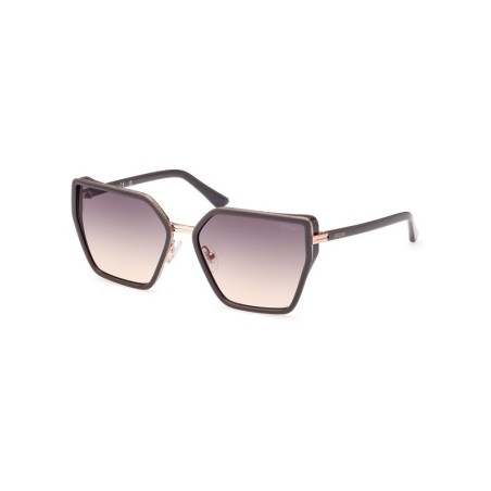 Guess GU7871 20B Guess GU7871 20B