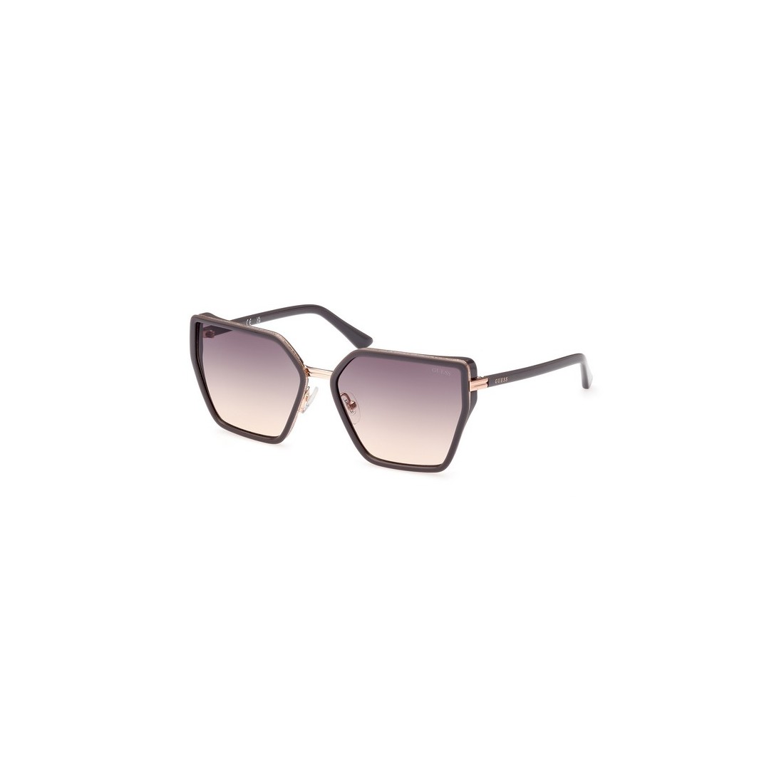 Guess GU7871 20B