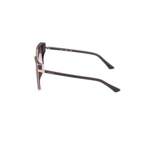 Guess GU7871 20B Guess GU7871 20B
