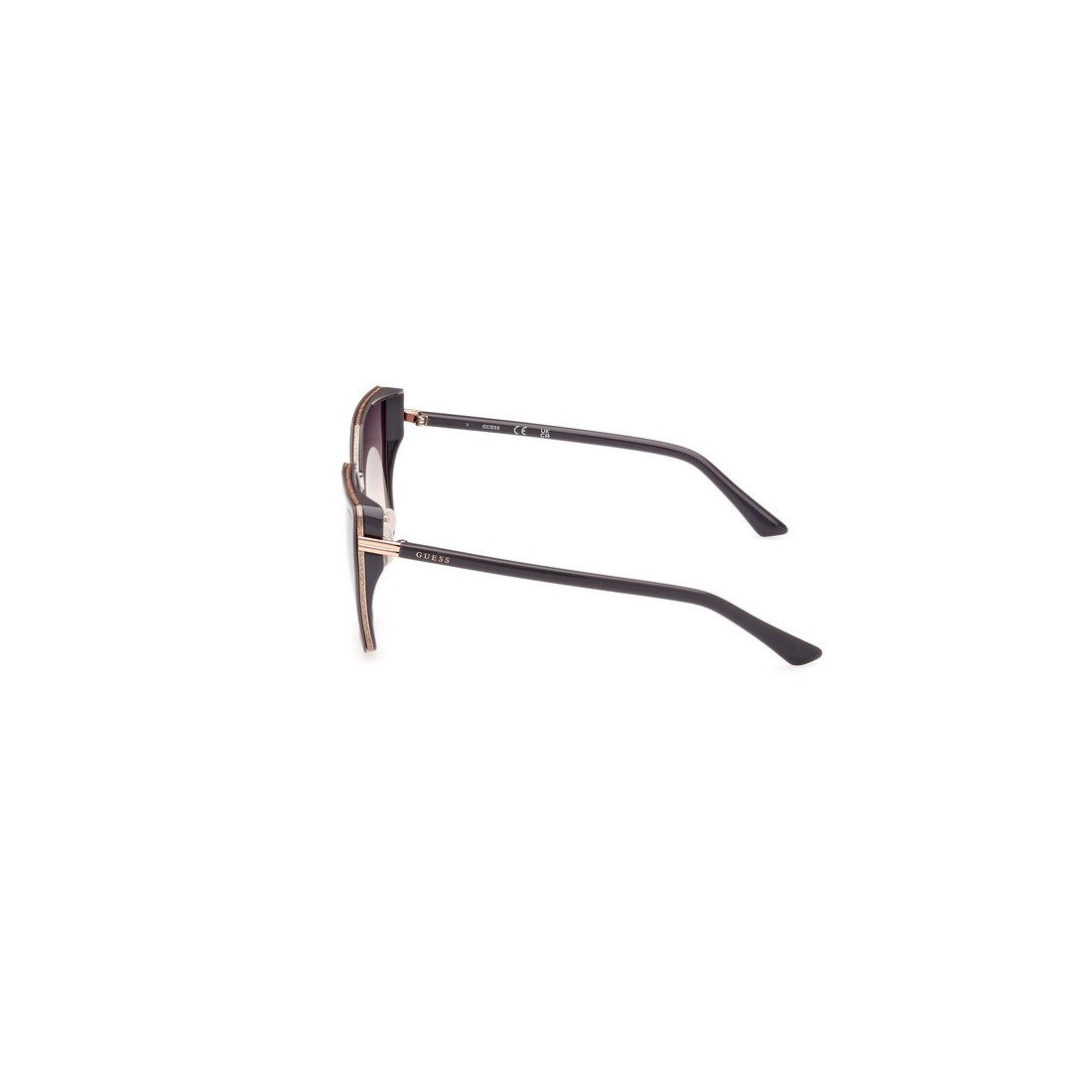 Guess GU7871 20B