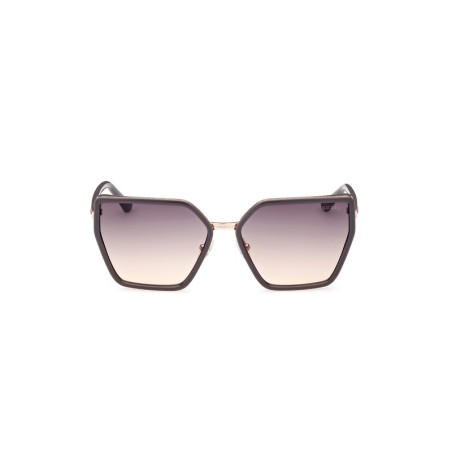 Guess GU7871 20B Guess GU7871 20B