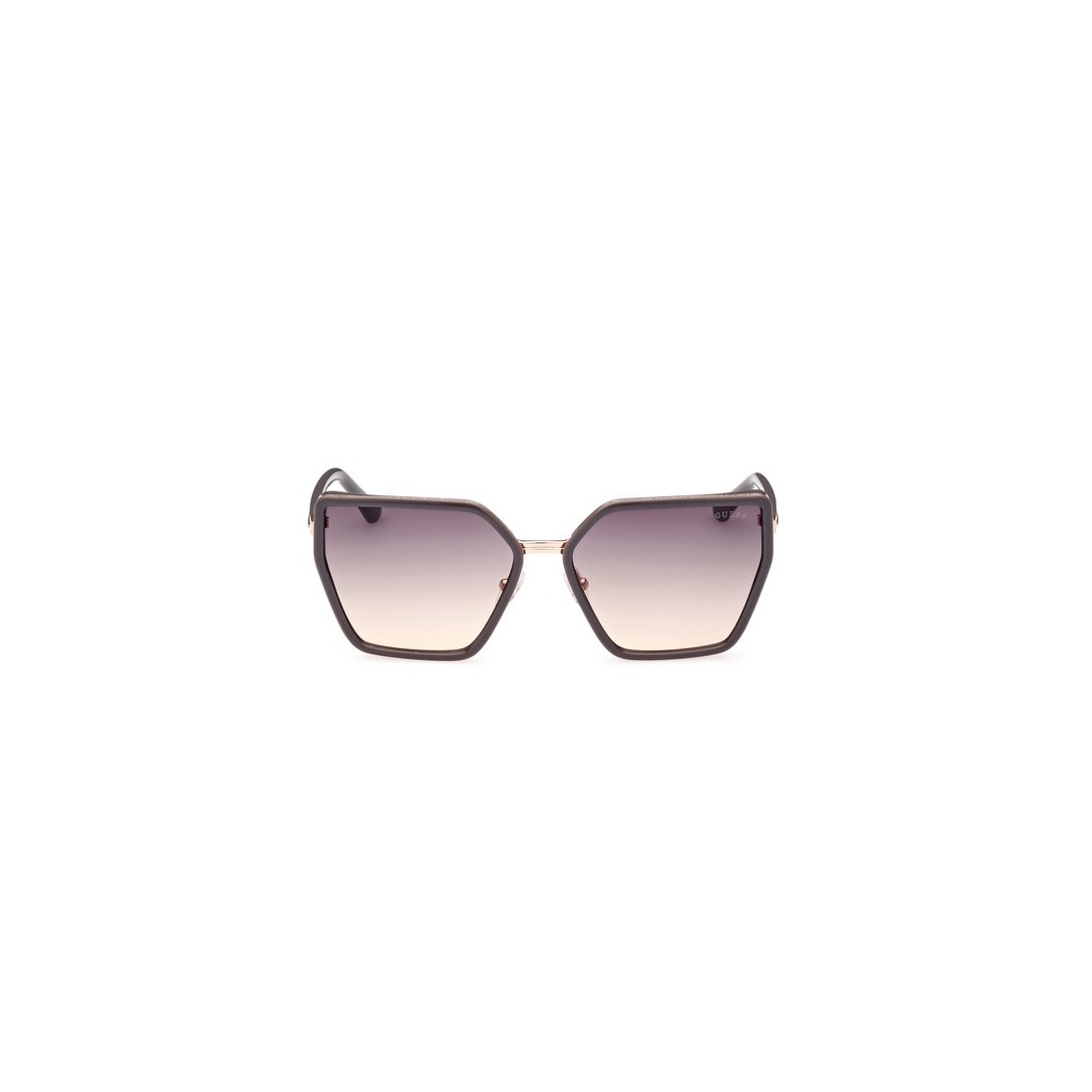 Guess GU7871 20B