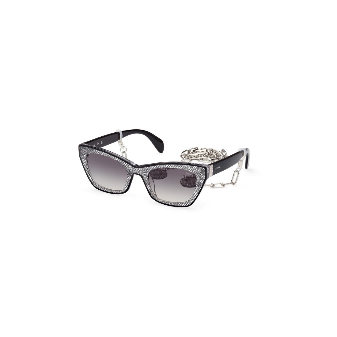 Guess GU7873 01B