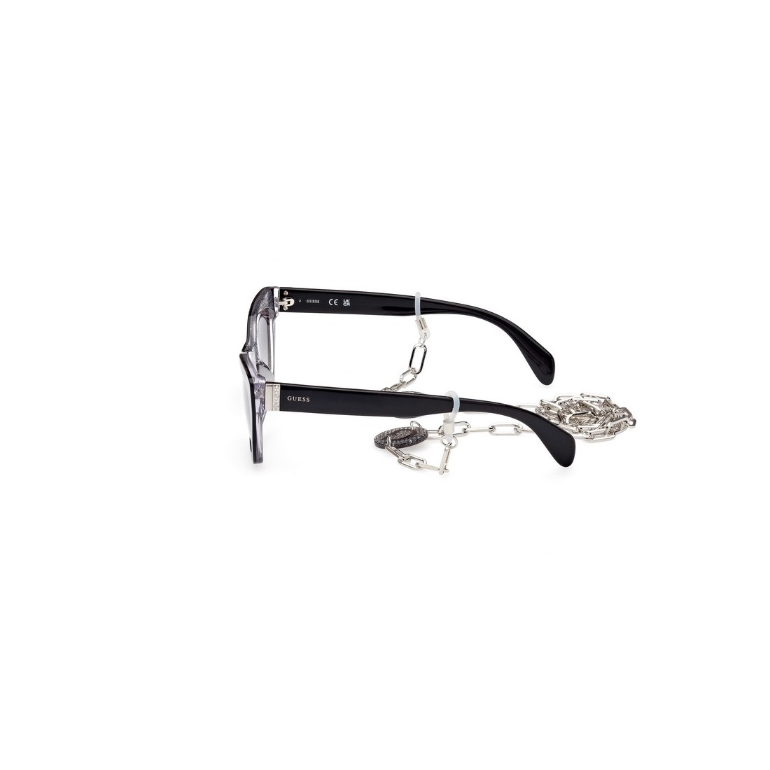 Guess GU7873 01B