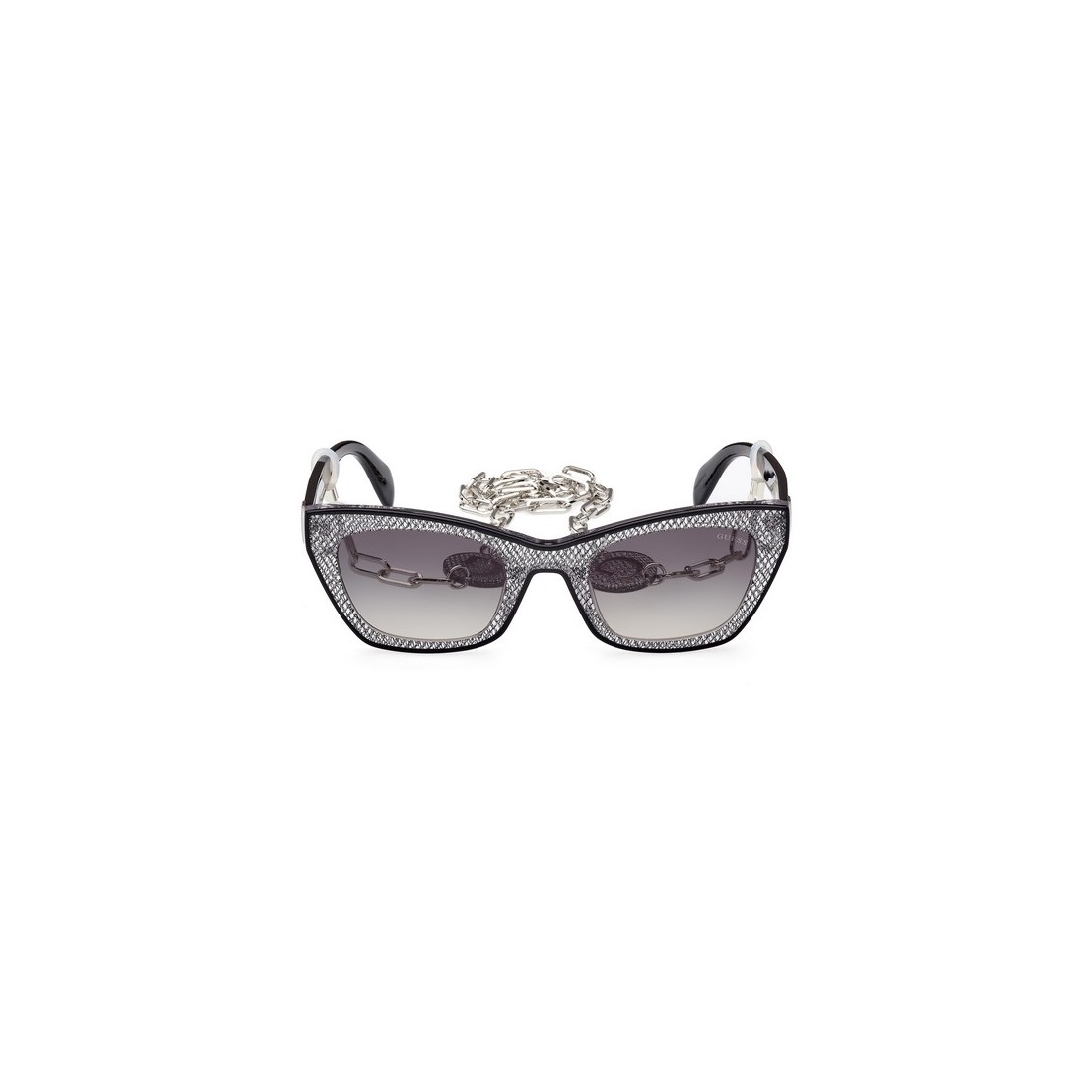 Guess GU7873 01B