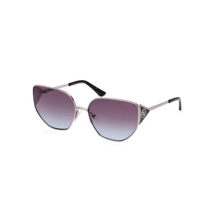 Guess GU7875 10W Guess GU7875 10W