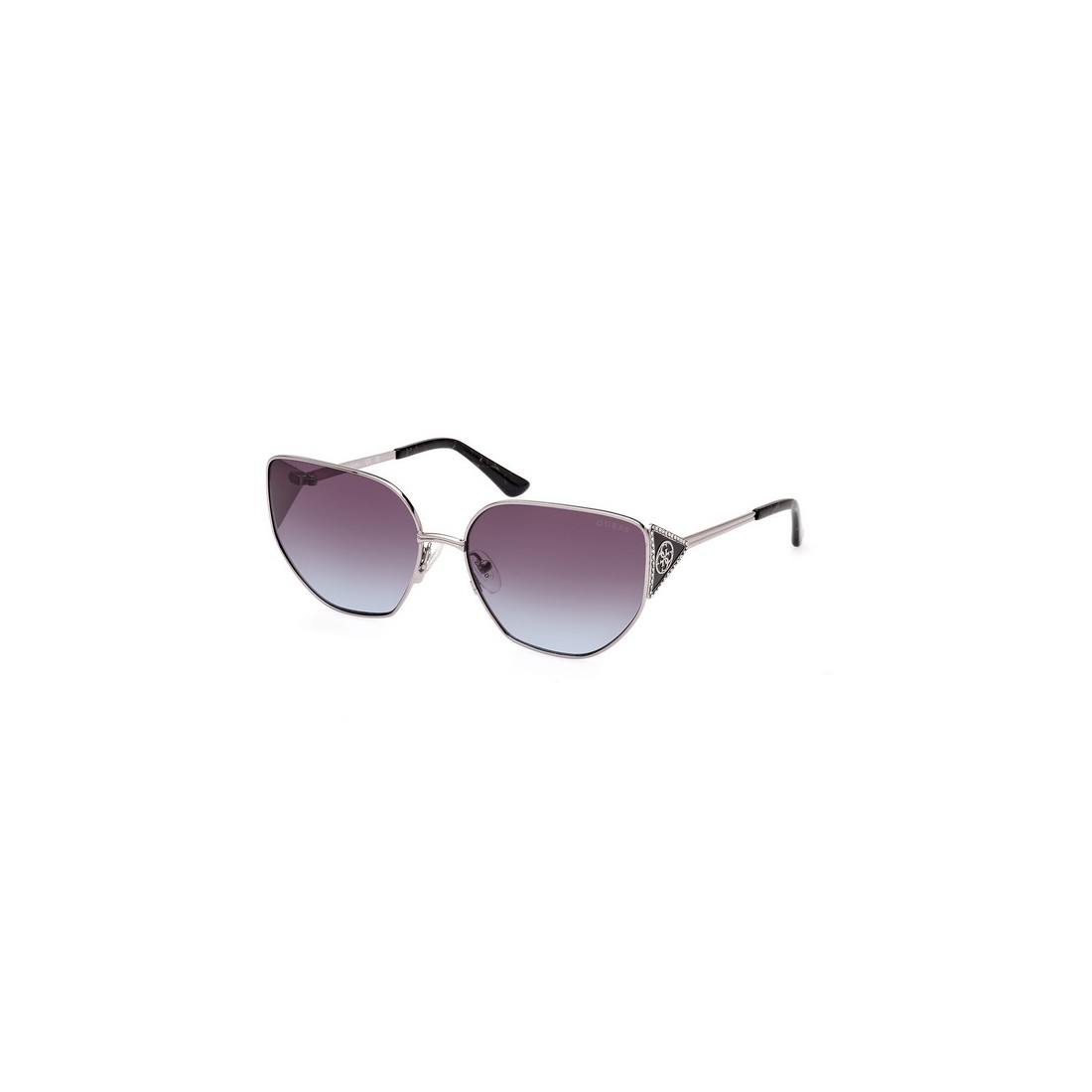Guess GU7875 10W