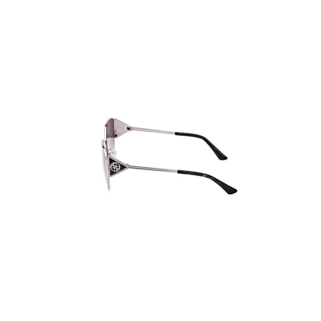 Guess GU7875 10W