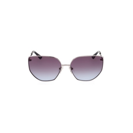 Guess GU7875 10W Guess GU7875 10W