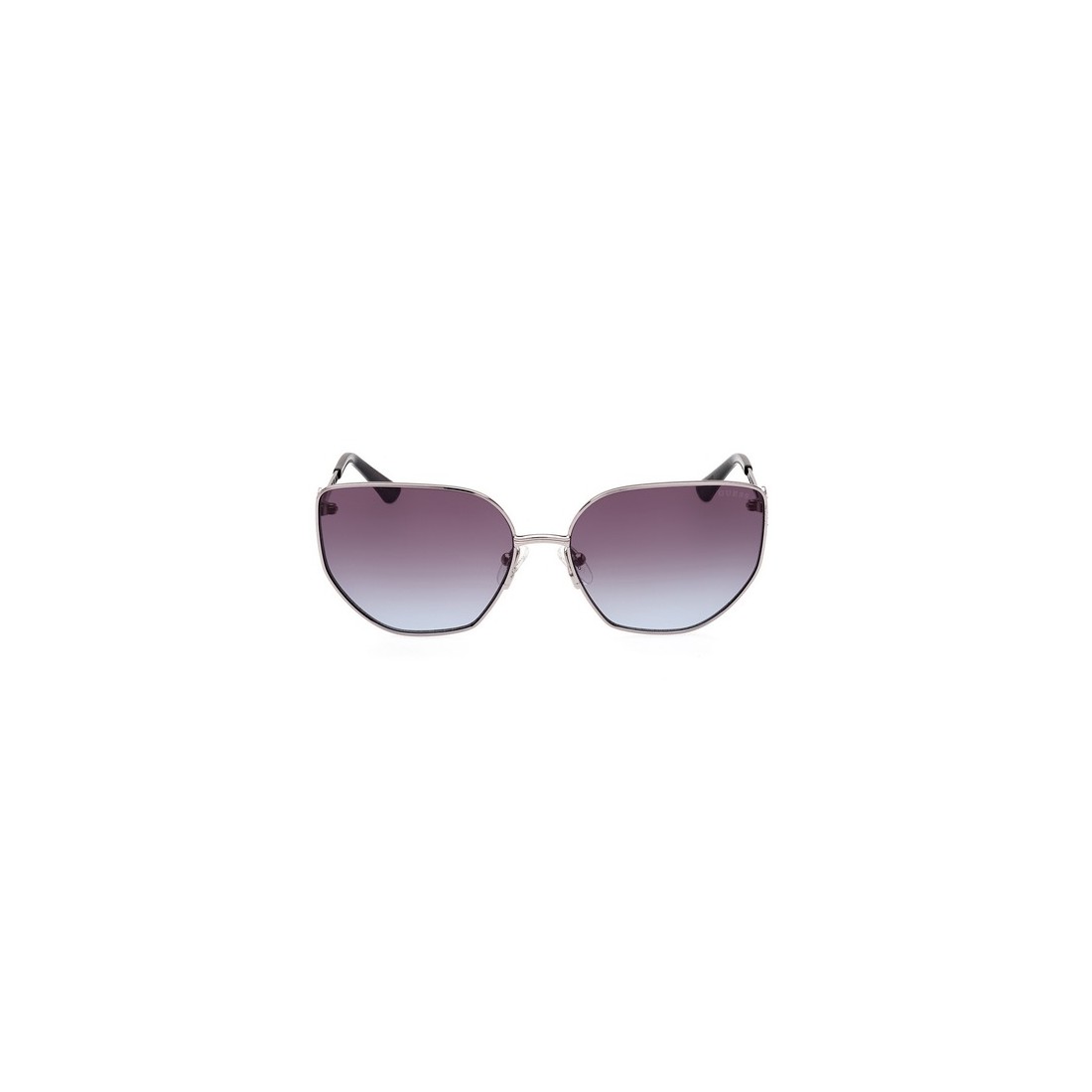 Guess GU7875 10W