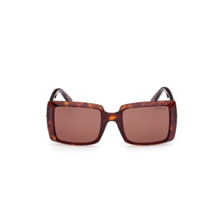 Moncler PROMENADE ML0244 52E Moncler PROMENADE ML0244 52E