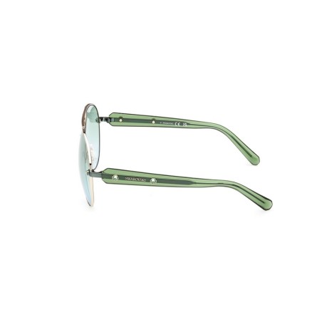 Swarovski SK0392 32P