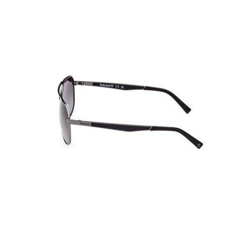 Timberland TB9298 06D